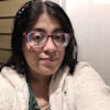 taniacujantres